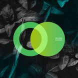 Portada para "Eleatics"