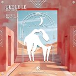 Artwork for "Ule Le Le"
