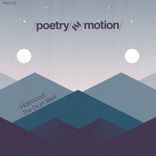 Artwork for "The Drum Beat"