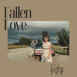 Artwork voor "Fallen Love"
