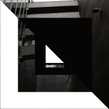 Artwork voor "Atropine"