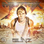 Artwork for "Gunz"