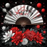 Artwork for "Inti Wana"