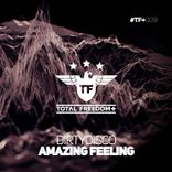 Artwork for "Amazing Feeling"