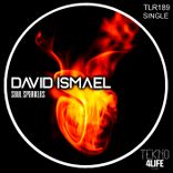 Artwork for "Soul Sparkles"