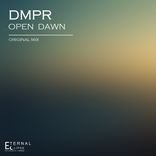 Artwork für "Open Dawn"