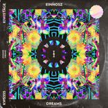 Artwork voor "Dreams"
