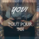 Artwork for "Tout pour toi"
