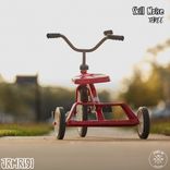 Artwork voor "Three"