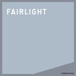 Artwork für "Fairlight"