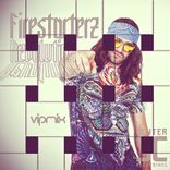 Artwork for "Revolution (VIP Mix)"