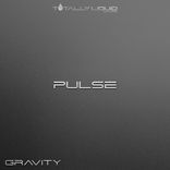 Artwork for "Pulse"