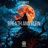 Artwork for "Sacrifice"