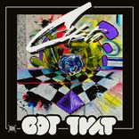 Artwork for "Got That"