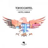 Artwork für "Hotel Miami"