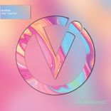 Portada para "Stay Together"