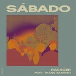 Artwork for "Sábado"