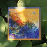 Artwork for "Possible Worlds - Remixed"