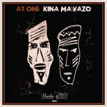 Artwork for "Kina Mawazo"