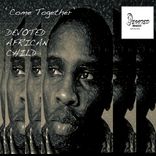 Artwork for "Come Together"