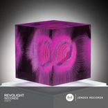 Artwork for "Seconds"