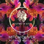 Artwork for "Nothing Was Left"