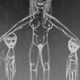 Artwork for "Generation Z"