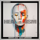 Artwork for "Vidro Quebrado"