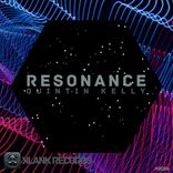 Artwork for "Resonance"
