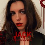 Portada para "Jack"