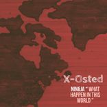 Artwork for "What Happen In This World"