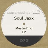 Artwork for "Masterfind"