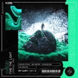 Portada para "Find the Light (Original Mix)"