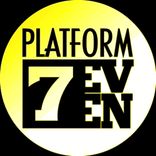 Artwork for "Inside Out"