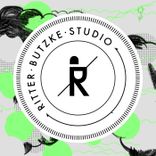 Artwork for "Out Of Keys"