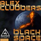 Portada para "Black Space"