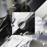 Artwork für "Evangelist"