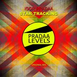 Artwork for "Star Tracking"