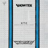 XTC