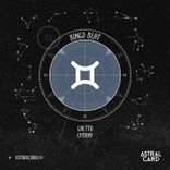 Portada para "Ghetto | Epitaxy"