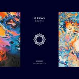 Artwork for "Eclipse"