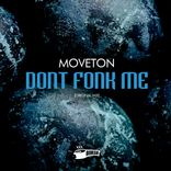 Artwork for "Dont Fonk Me"