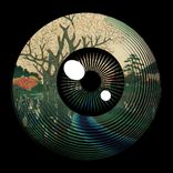 Tokyo Hyaku Synchronicity #042 Sakura Visions