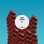 Artwork voor "Corrosion"