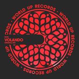 Artwork voor "Volando"