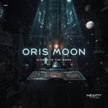 Artwork für "Signal In The Dark"