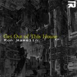 Artwork for "Get Out of This House"