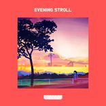 Artwork for "Evening Stroll"