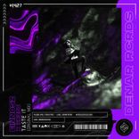 Portada para "Taste It"