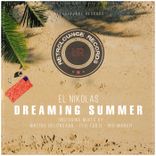 Artwork for "Dreaming Summer"